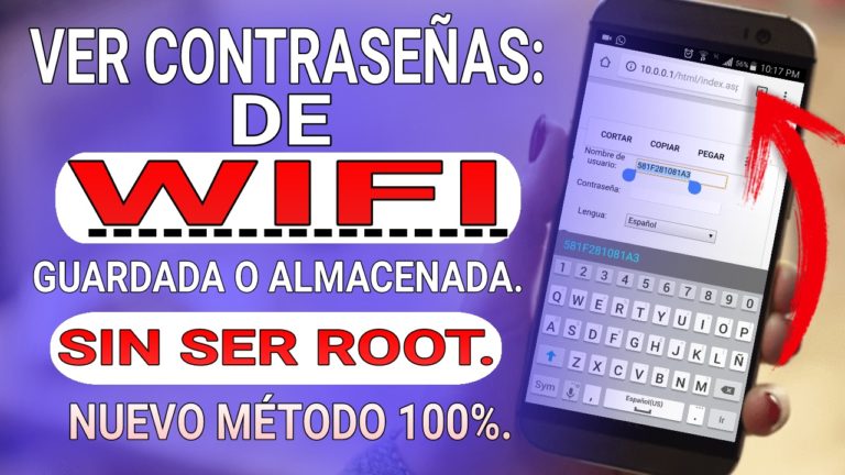 softperfect wifi guard indir